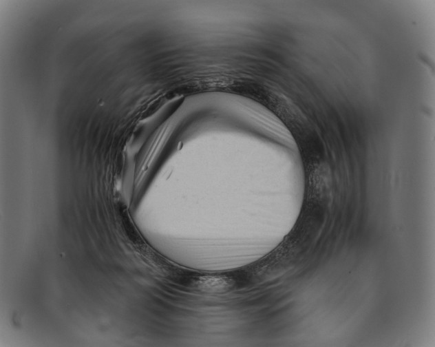 X0000091480218200709131818