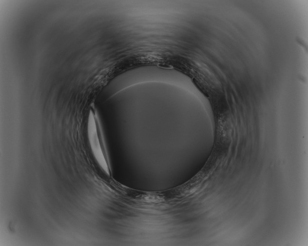 X0000091480223200709131817