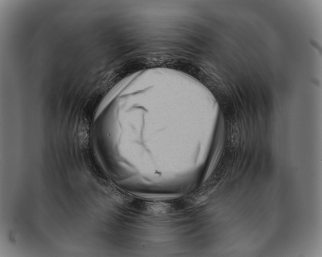 X0000091480226200709131817