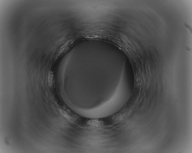 X0000091480231200709131817