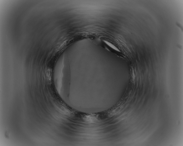 X0000091480232200709131817