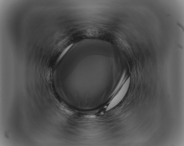 X0000091480233200709131817