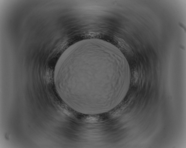 X0000091480236200709131817