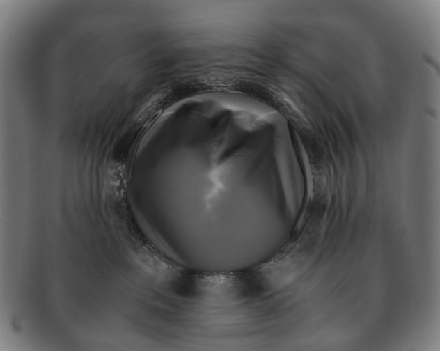 X0000091480237200709131817