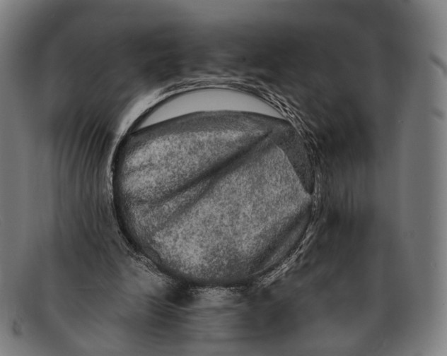 X0000091480246200709131817