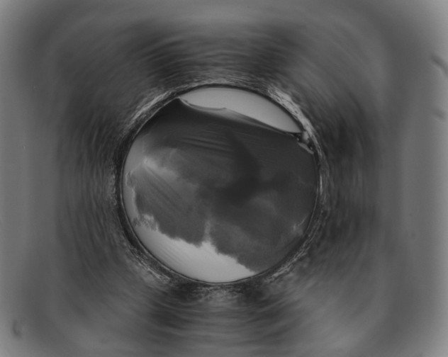 X0000091480249200709131817