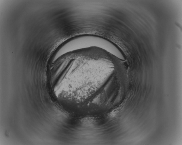 X0000091480252200709131817