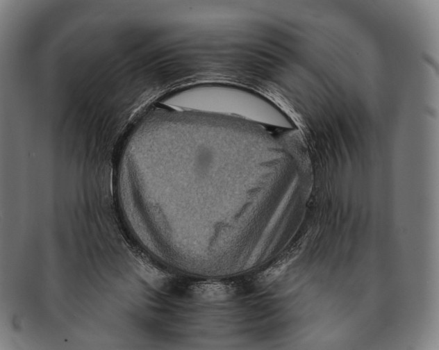 X0000091480253200709131817