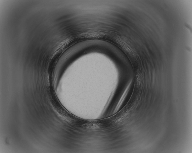 X0000091480254200709131817