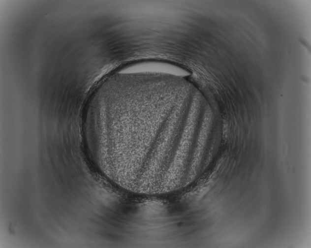 X0000091480256200709131817