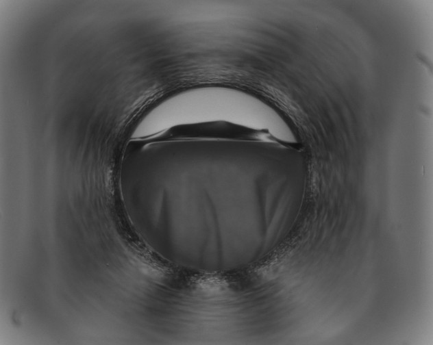 X0000091480258200709131817