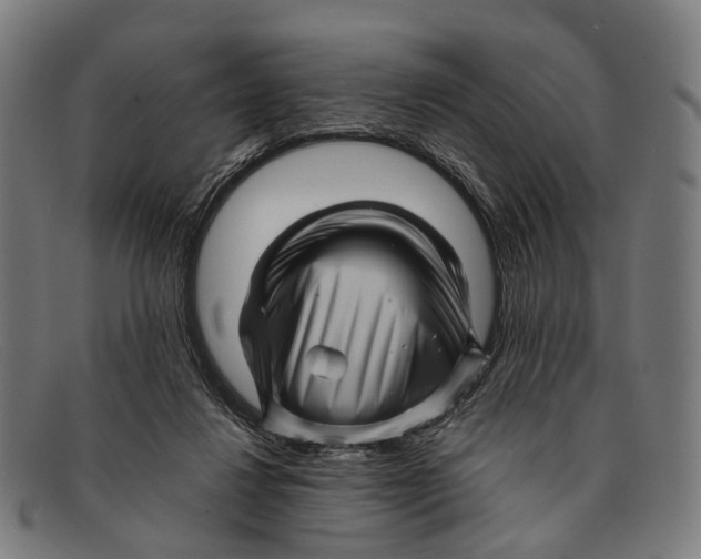 X0000091480260200709131817