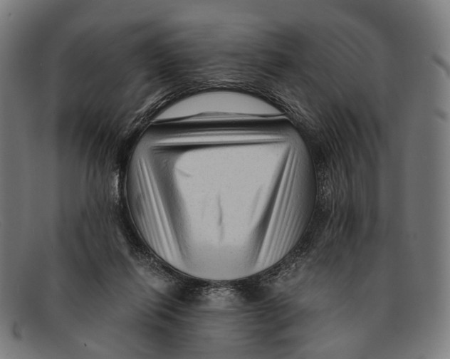 X0000091480262200709131817