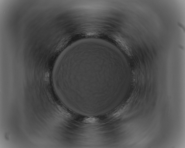 X0000091480269200709131817