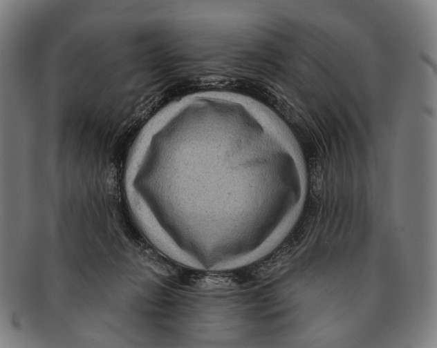 X0000091480270200709131817