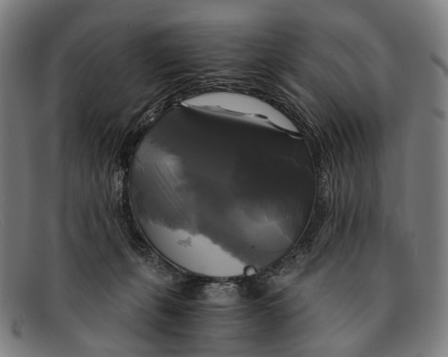 X0000091480271200709131817