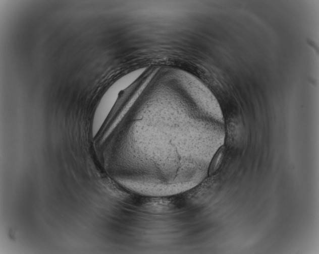 X0000091480278200709131817