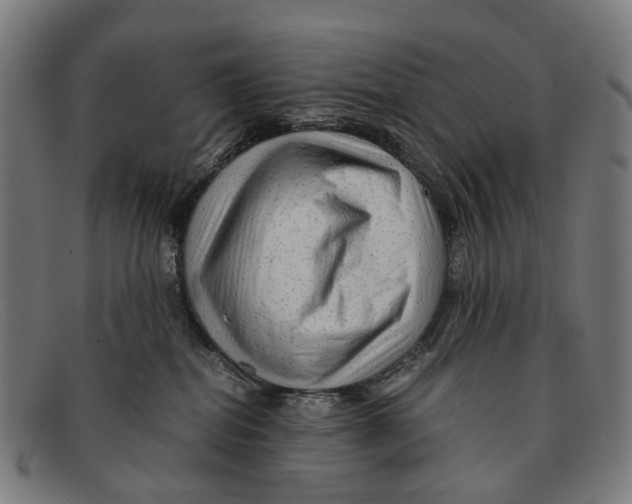 X0000091480282200709131817