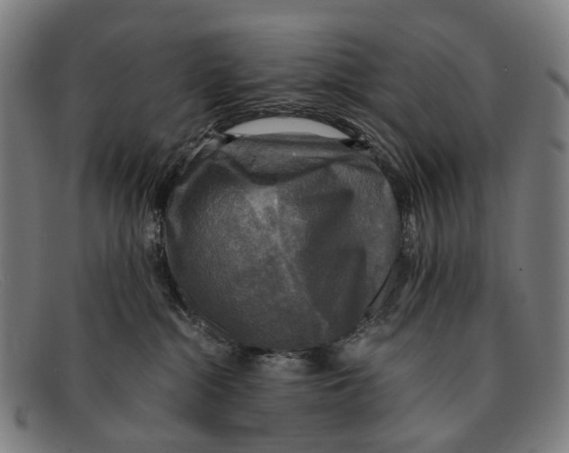 X0000091480284200709131817