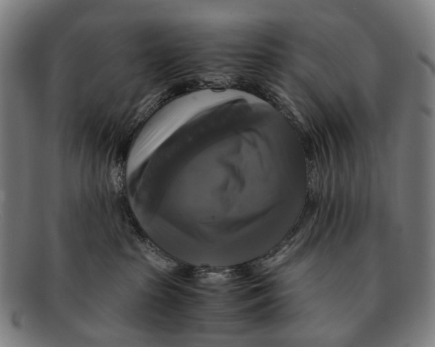 X0000091480285200709131817