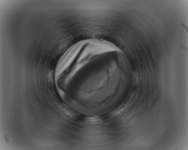 X0000091480286200709131817