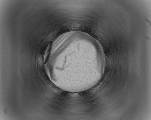 X0000091480287200709131817