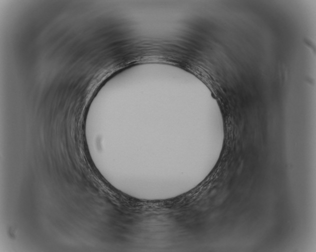 X0000091480289200709131817