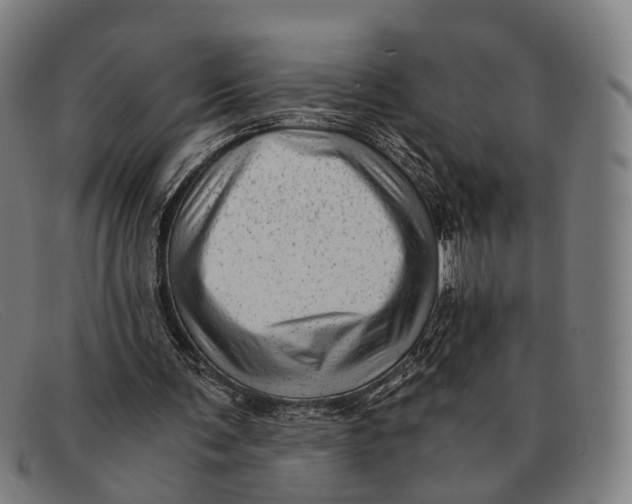 X0000091480291200709131817