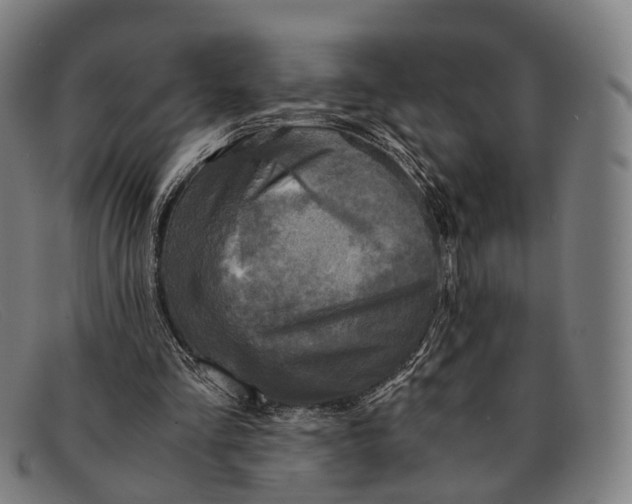 X0000091480293200709131816