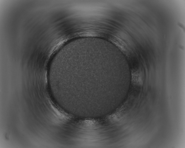 X0000091480302200709131816