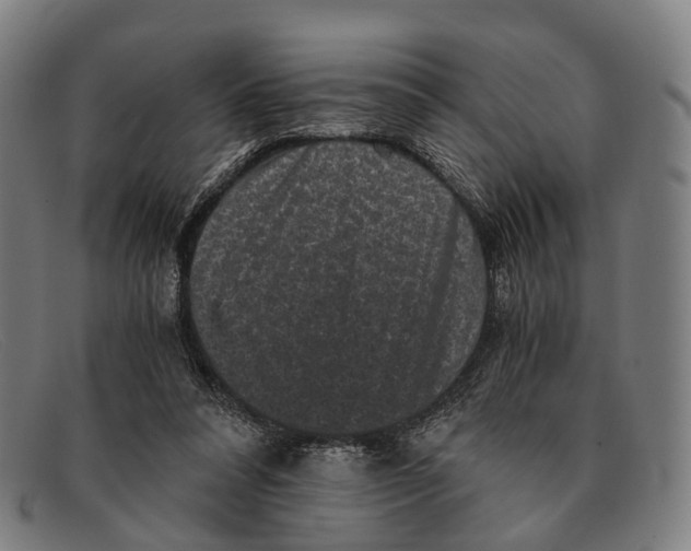 X0000091480304200709131816