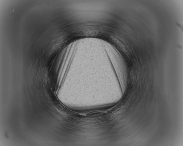 X0000091480307200709131816