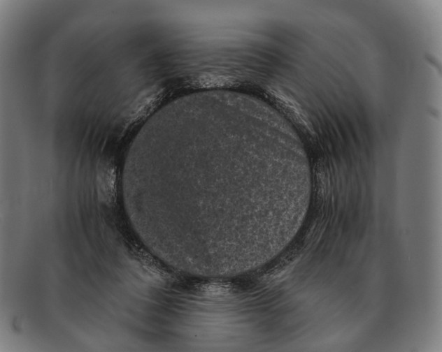 X0000091480308200709131816