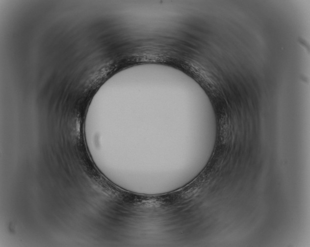 X0000091480310200709131816