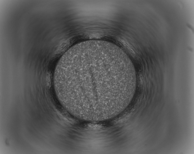 X0000091480311200709131816