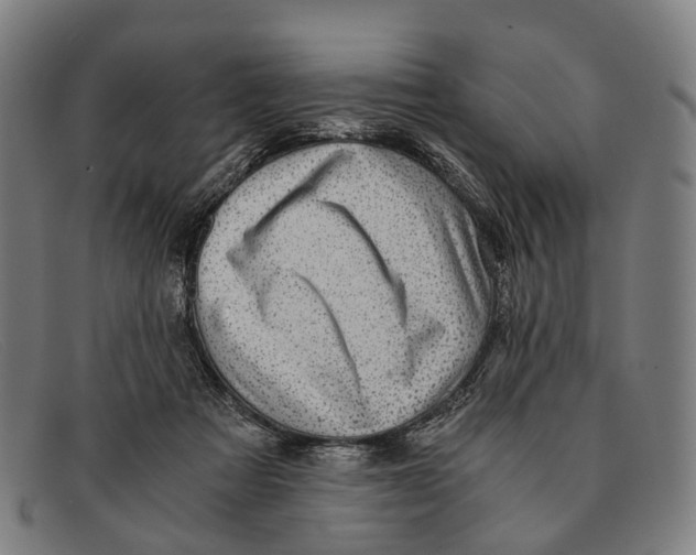 X0000091480313200709131816