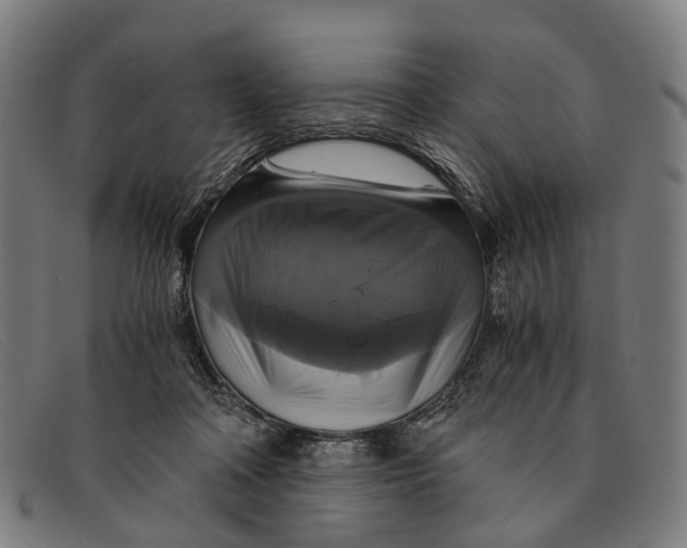 X0000091480314200709131816