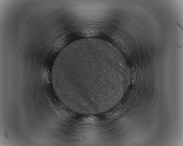 X0000091480316200709131816