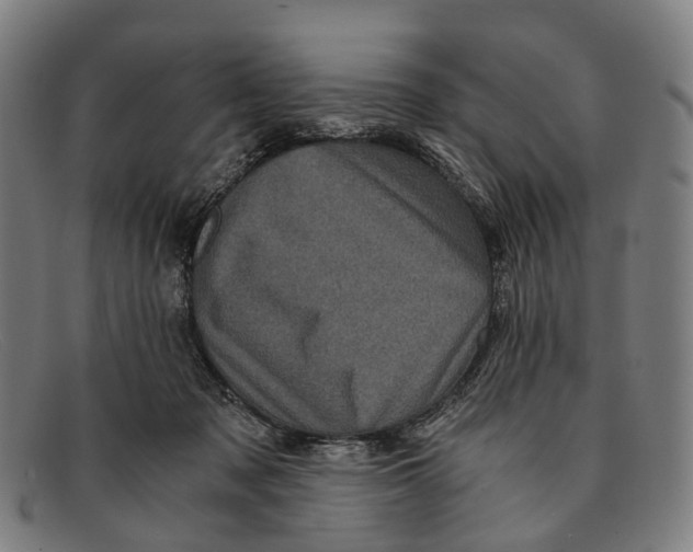 X0000091480317200709131816