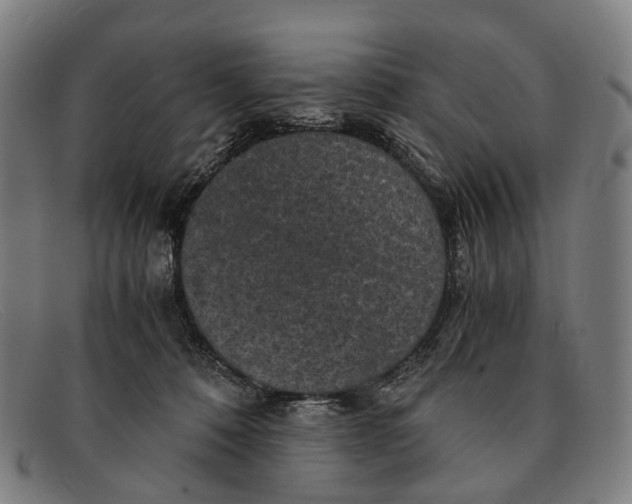 X0000091480320200709131816