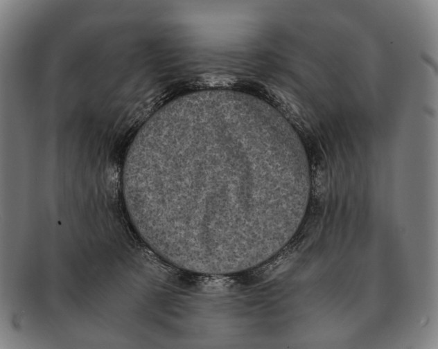 X0000091480321200709131816