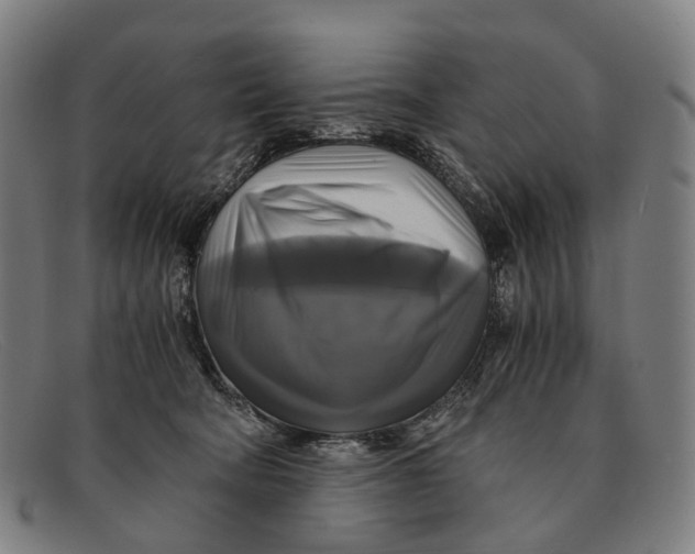 X0000091480322200709131816