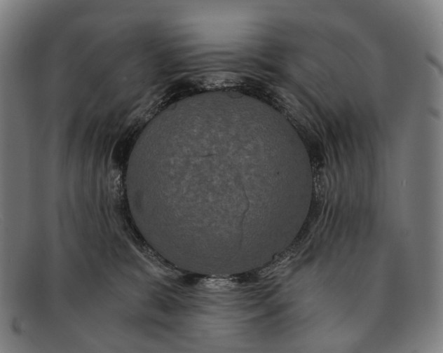 X0000091480327200709131816