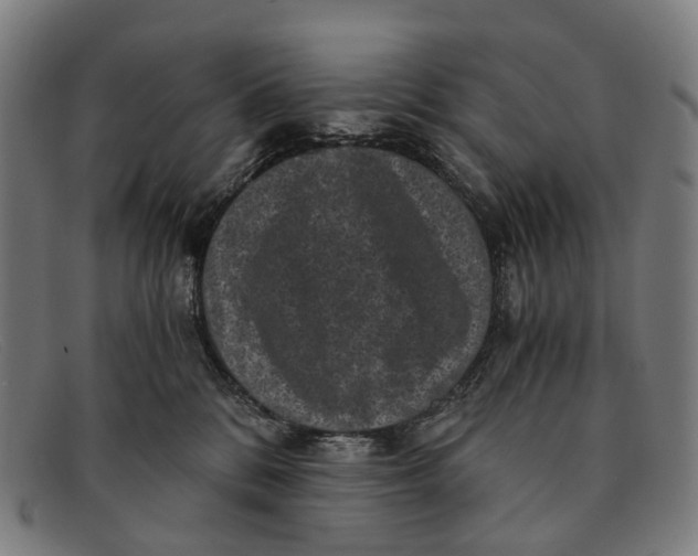 X0000091480328200709131816