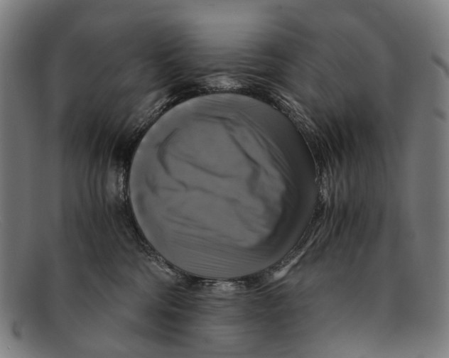 X0000091480330200709131816