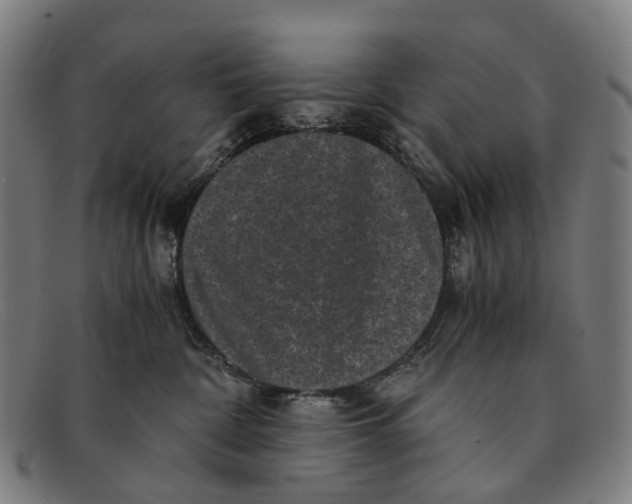 X0000091480332200709131816