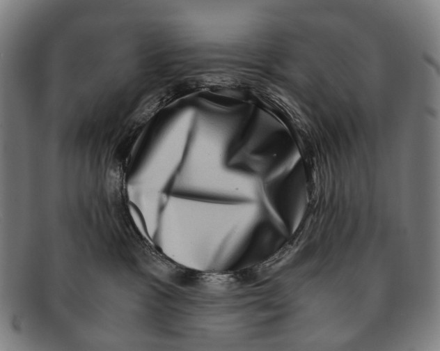 X0000091480333200709131816