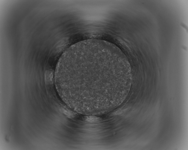 X0000091480336200709131816