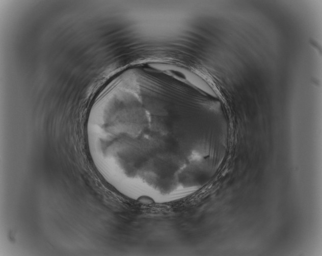 X0000091480337200709131815