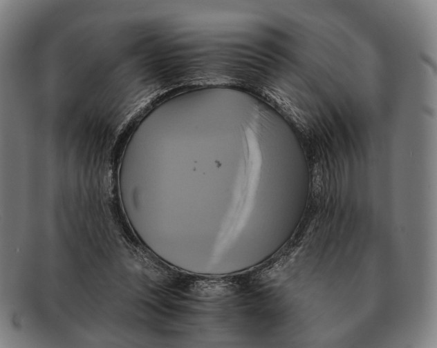 X0000091480351200709131816